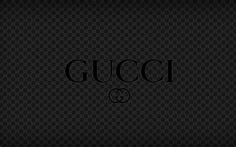 sfondi per pcsfondi gucci|gucci screensavers wallpaper.